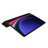 TECH-PROTECT SC PEN GALAXY TAB S8 ULTRA / S9 ULTRA 14.6 BLACK