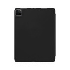 Mercury Flip Case iPad Air 10.5 (2019)czarny/black