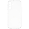 CARE by PanzerGlass Fashion X-Ray Case    Sam A16 / A16 5G przezroczysty/transparent 3806