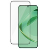 SAFE by PanzerGlass Huawei Nova 11 Screen Protector Ultra-Wide Fit czarny/black SAFE95501