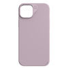 ZAGG MANHATTAN SNAP FOR IPHONE 14 PLUS/15 PLUS