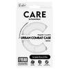 CARE by PanzerGlass Flagship Case iPhone 16 Plus 6.7" biały/white MagSafe 1339