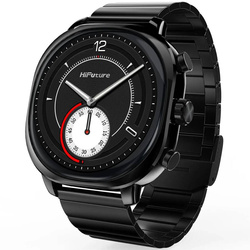 HiFuture smartwatch FutureFit AIX