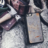 CASE CONCRETE SAMSUNG GALAXY S8 PLUS