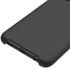CASE SILICONE SAMSUNG GALAXY S10E NAVY