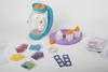 TIE DYE CREATOR COLOR KIT