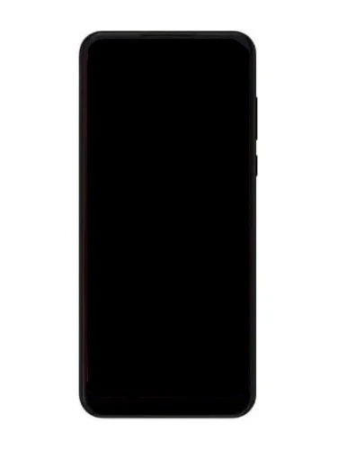 Wyświetlacz LCD Motorola G24 Power