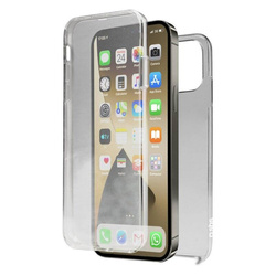 SBS 360° Full Body cover for iPhone 13 Pro Max - Unbreakable Collection