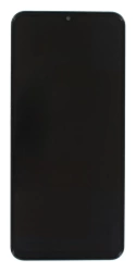 Samsung Display Galaxy A23 5G Original Quality