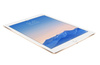 [OUTLET] Apple iPad Air 2 16GB Wifi Złoty Grade B