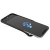 TECH-PROTECT POWERCASE 4800MAH IPHONE 12/12 PRO BLACK