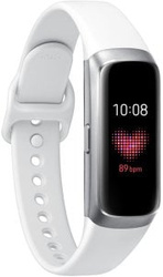 Samsung Galaxy Fit AMOLED Opaska do monitorowania aktywności