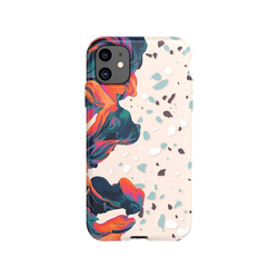 TECH21 CASE T21-7983 REMIX IN MOTION IPHONE 11 PEACH