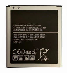 Bateria do Samsung Galaxy J500 EB-BG530BBC