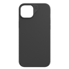ZAGG Manhattan Snap for iPhone 14 Plus/15 Plus