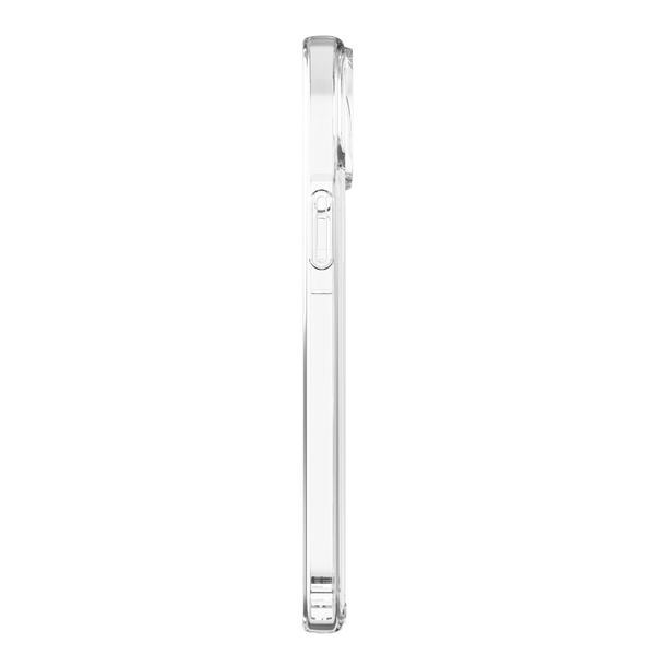 ZAGG CRYSTAL PALACE SNAP FOR IPHONE 14 PLUS/15 PLUS CLEAR