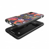Adidas OR Snap Case AOP CNY iPhone X/XSwielokolorowy/colourful 44847