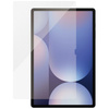 Szkło hartowane PanzerGlass Ultra-Wide Fit do Samsung Galaxy Tab S10 FE+