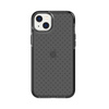 TECH21 ETUI T21-9631 EVO CHECK IPHONE 14 PLUS SMOKEY BLACK