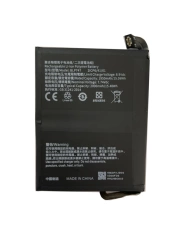 Battery for OPPO Reno ACE BLP747