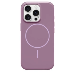 APPLE BEATS CASE MCFP4LL/A IPHONE 16 PRO SUNSET PURPLE ORGINAL SEAL