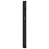 ZAGG Denali Snap KS for iPhone 14 Plus/15 Plus