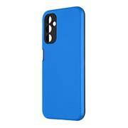 OBAL:ME NetShield Cover for Samsung Galaxy A14 4G/5G Blue