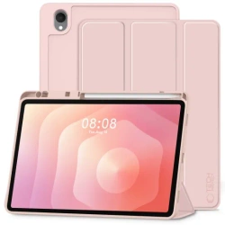 TECH-PROTECT SC PEN GALAXY TAB S11 11.0 X730 / X736B PINK