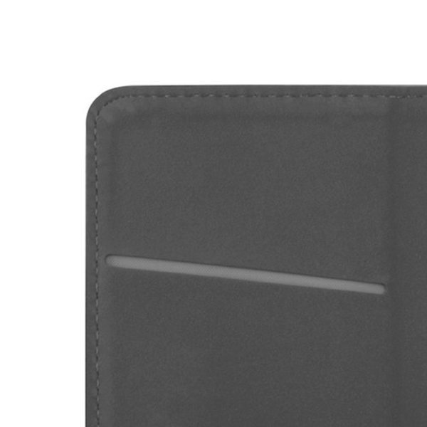 CASE ETUI MAGNET BOOK MOTOROLA MOTO G PRO ZŁOTY