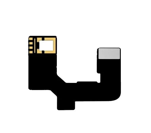 FLEX FIX FACE ID X I2C