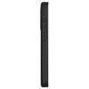 Etui ZAGG Denali Snap Kickstand do        iPhone 15 Pro czarny/black