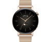 [OUTLET] Huawei Watch GT 3 42mm Złoty bez paska Grade C