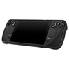 SPIGEN RUGGED ARMOR STEAM DECK / OLED MATTE BLACK