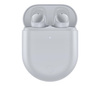 Słuchawki Xiaomi Redmi Buds 3 Pro ANC Bezprzewodowe Dokanałowe Szare