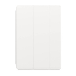 APPLE IPAD 7 / AIR 3/ PRO 10,5 " MVQ32FE/A SMART COVER WHITE WITHOUT PACKAGING