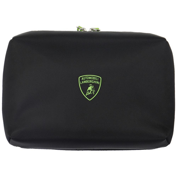 Organizer Lamborghini Urus D10 Tech      Pouch czarny