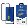 3MK HARD GLASS MAX HUAWEI P30 LITE CZARNE