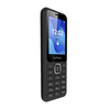 Telefon myPhone 6320