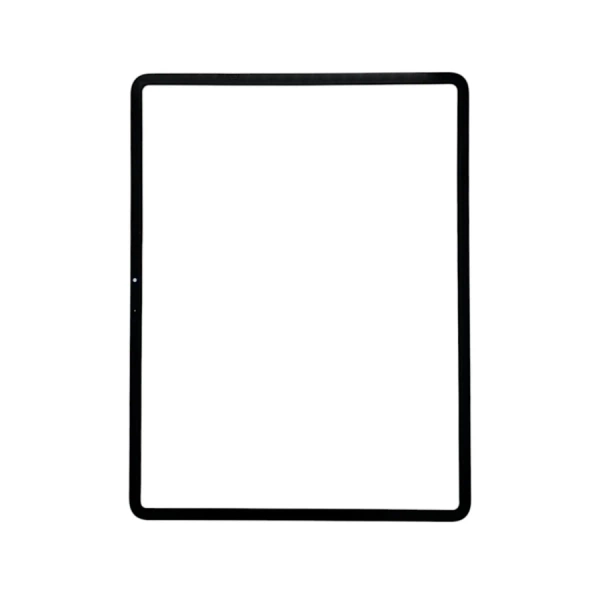 Przednia szybka wraz z klejem OCA do Apple iPad AIR 13