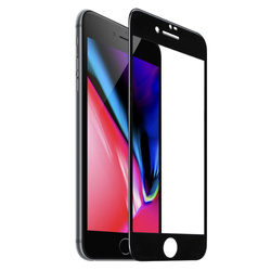 Szkło hartowane do iPhone 7 PLUS / 8 PLUS Hoco HD Anti-static 25 sztuk G10