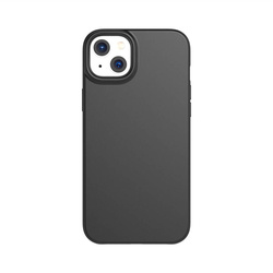 TECH21 T21-9803 EVO LITE - APPLE IPHONE 14 PLUS CASE - BLACK