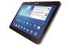 [OUTLET] Samsung Galaxy Tab 3 10.1 3G P5200 Black Grade AB