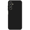 Etui 3MK Matt Case Pro do Samsung Galaxy A26 5G