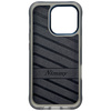 Etui Nimmy Magnetic Fantasy Animal       MagSafe do iPhone 16 Pro niebieski