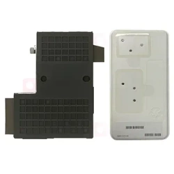 Genuine Battery and Screw Kit iPhone 12 PRO MAX