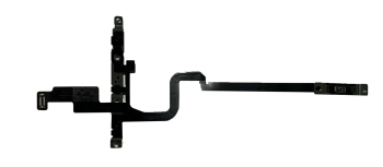 ON/OFF POWER FLEX 15 PRO