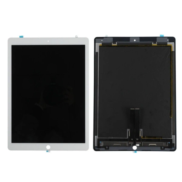 Wyświetlacz + dotyk do Apple iPad pro 12.9 white 2017