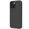Beline Etui Candy iPhone 14 Plus 6.7" czarny/black