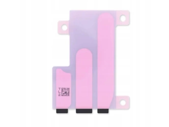 Battery Adhesive 16 Pro Max