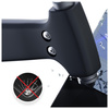 Szkło hybrydowe 3MK FlexibleGlass Pro do Samsung Galaxy Z Flip6 / Z Flip7 FE